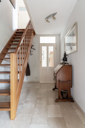 Foto - Te koop: Roodwilligen 87, 6903 TB Zevenaar